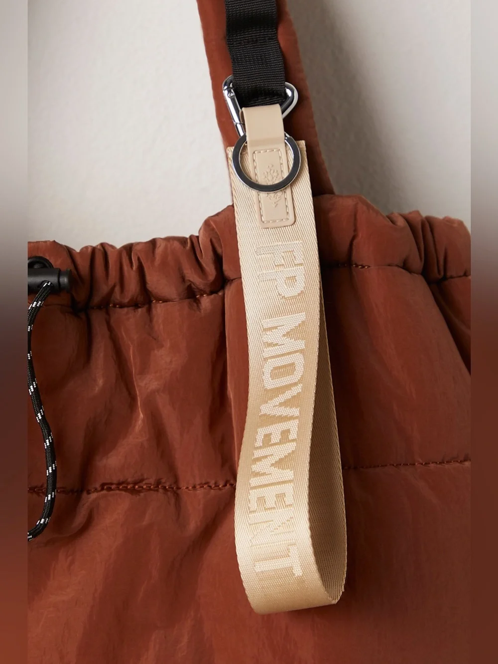 Free People true definition